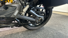 Ducati Multistrada V2 S Red (25MY)